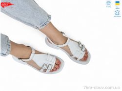 ARTO 538 білий к. фото