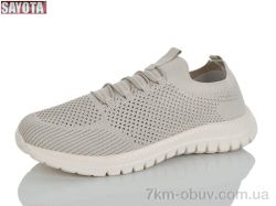 Sayota 612-5 фото