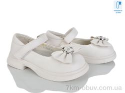 KIMBOO HJ602-2C фото