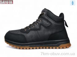 Sayota 981-2 фото