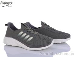 Dageni A2590-24 фото