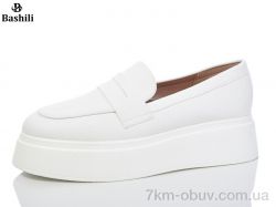 Башили H63A22-1 фото