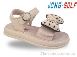 Jong Golf B20626-8 фото