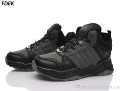 FDEK T9360-2 фото