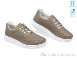 Allshoes 195592 фото