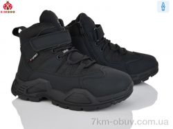 KIMBOO P748-4A фото