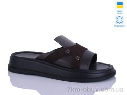 Sali 4 корич.к. фото