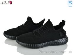 Aba T66 black фото
