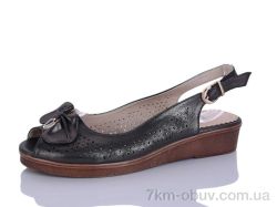Aifeilin-Karco C712-1 фото