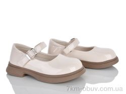 KIMBOO B672-3 beige фото