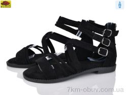 Mei De Li K892-1 фото