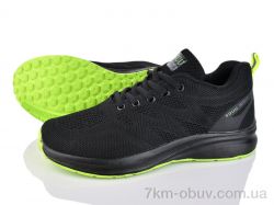 Мир 4058-B2086-2 фото