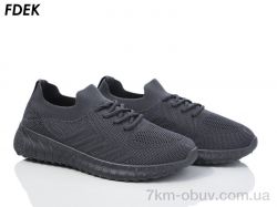 FDEK F9220-2 фото