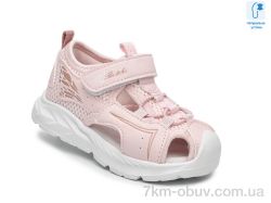 TOM.M B60048B фото