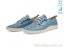 Allshoes 198046 фото