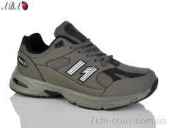 Aba A9ABA137-5 фото