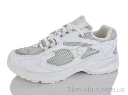 AD SKU325-5 фото