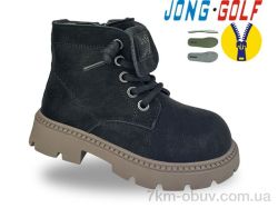 Jong Golf A31096-20 фото
