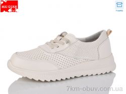 Maiguan K332-5 фото