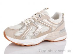 L.B. L1160-2 фото