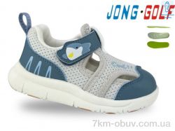 Jong Golf M11761-2 фото