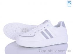 Happy 186-6 фото