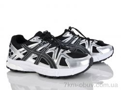 AAPR-Kaker AK04 фото