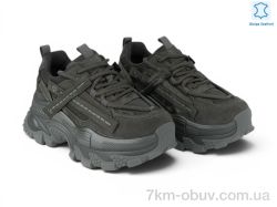Allshoes 217317 фото