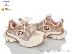 Clibee-Doremi AS232608-1 pink фото