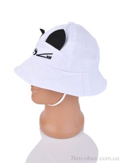 RuBi 3021-6 white фото