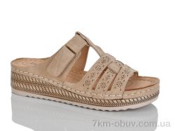 Leguzaza 723-7 фото