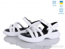 Ailinda 1775-8 фото