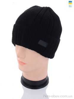 Angelica MW003-1 black фото