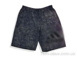 Денис спорт 002-9 navy фото