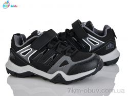 BBT H651-3-2 фото