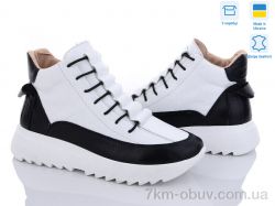 Stella 0168-5 фото