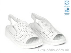 Allshoes 207156 фото