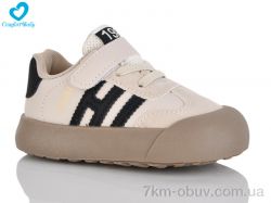 Comfort-baby 217-31 фото