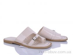 Loretta H119-6 фото