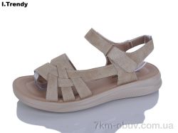 Trendy ZK315-7 фото