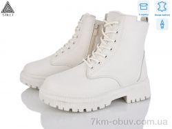 STILLI Group TM580-2 шкіра фото