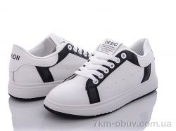 Xifa XF01-018-29 фото