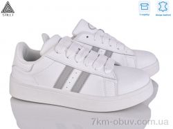 STILLI Group JH100--7 шкіра фото