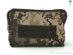 MAX-T Напашник MX112 khaki фото