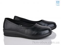 Мир 4168-F1 фото