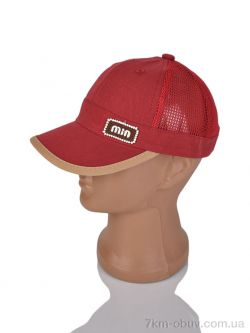 RuBi 0302-5 bordo фото