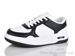 DaFuYuan MD9-2 фото