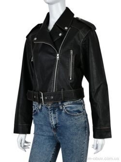 Мир 4503-3510-W7 black фото