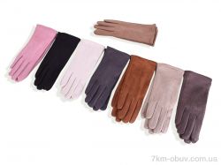 RuBi JC5 mix фото