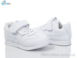 BBT H502-2-2 фото